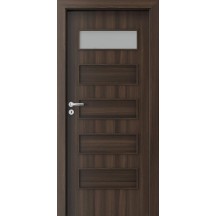 Porta FIT G1 Dub Miláno 5 
